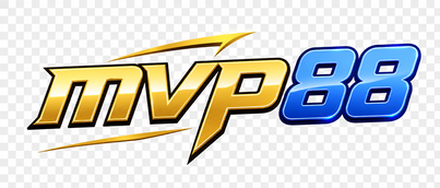 MVP88